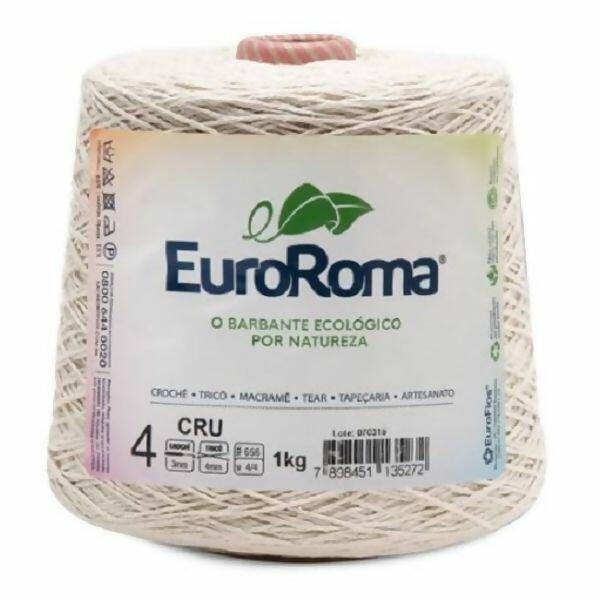 euroroma_4_cru