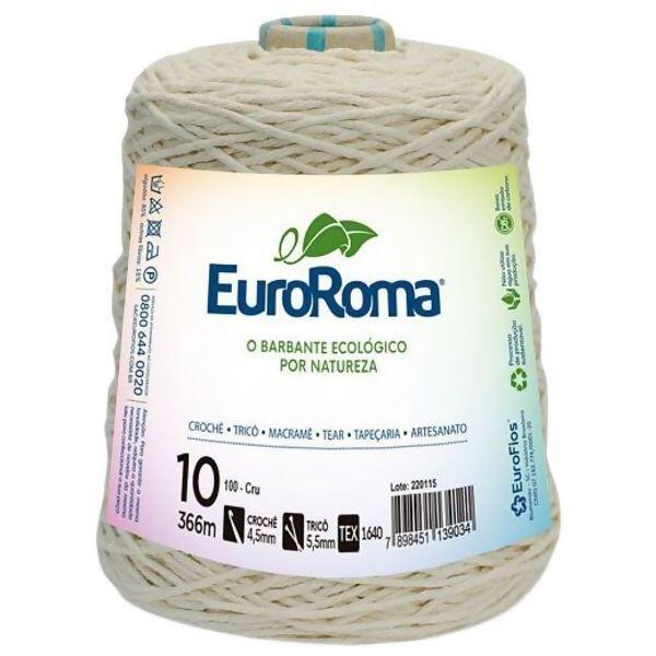 euroroma_ecologico_10_cru