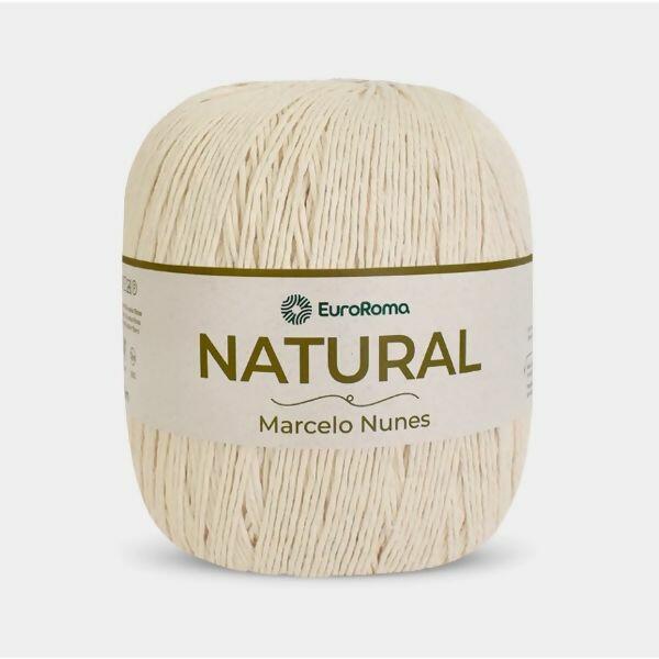 euroroma_natural_marcelo_4_700g