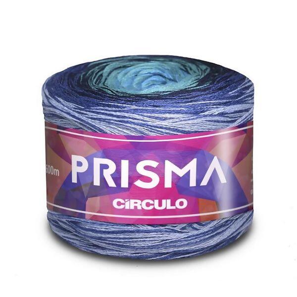 fio_circulo_prisma_ilust_