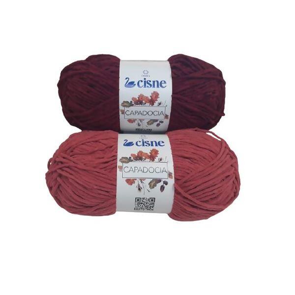 fio_cisne_capadocia_100g_ilu