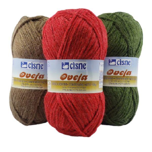 fio_cisne_oveja_ilu_