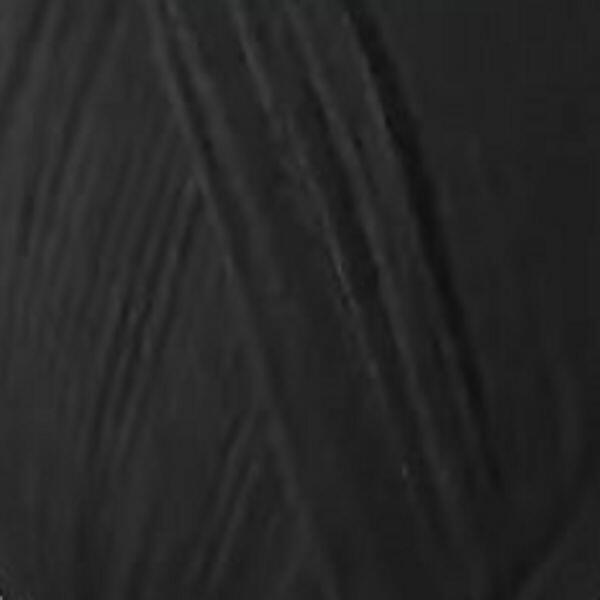 fio_cisne_super_bebe_100g_000n_