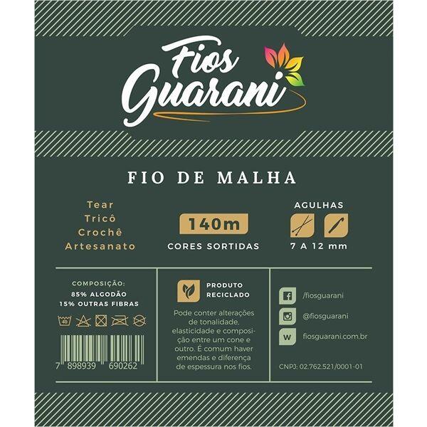 fio_de_malha_guarani_estampado_ilu