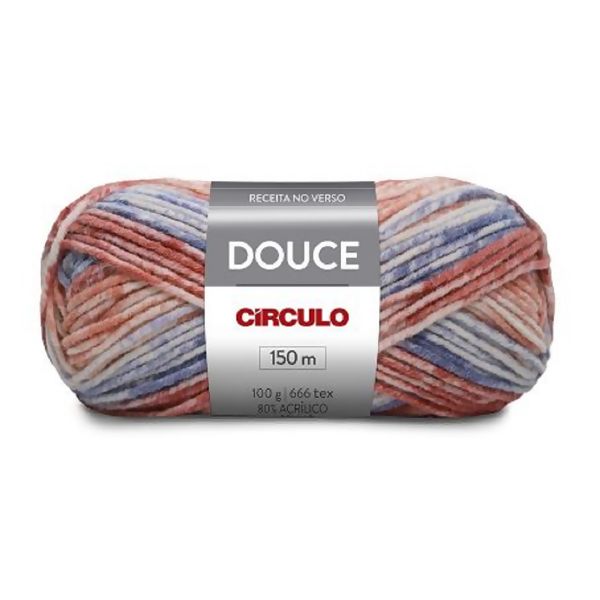 fio_douce_circulo_100g_ilu_