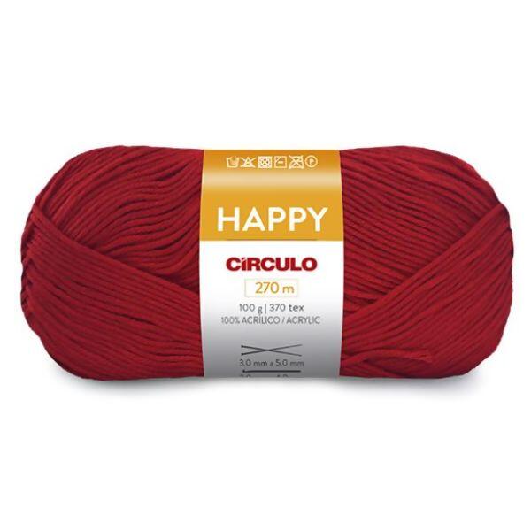 fio_happy_circulo