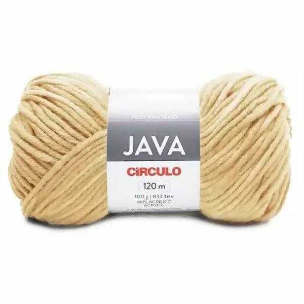 fio_java_7878_