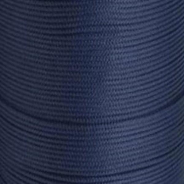 fio_nautico_circulo_5mm_500g_2856
