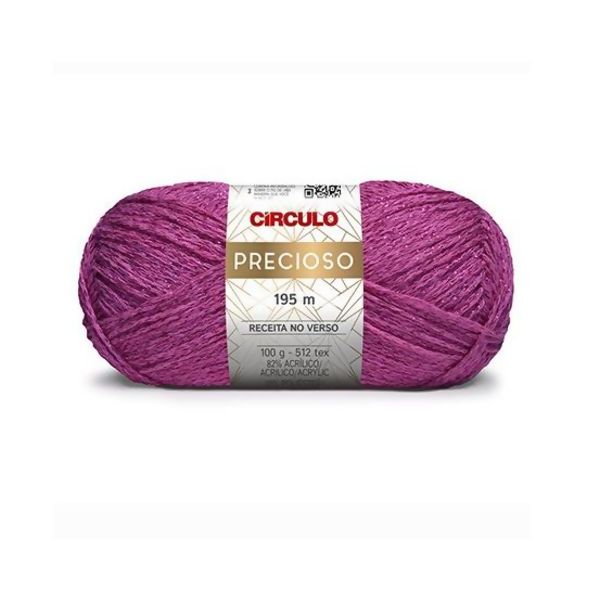 fio_precioso_circulo_100g_ilu_