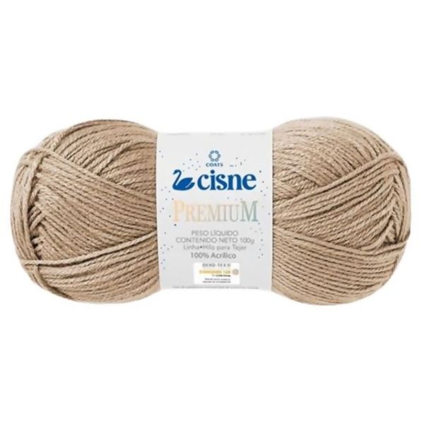 fio_premium_cisne_8028