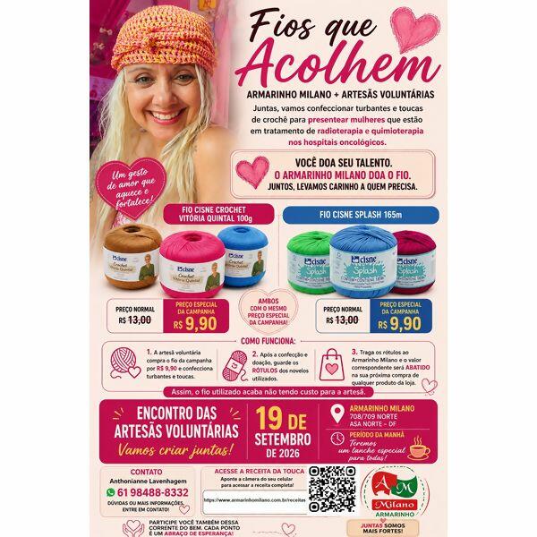 fios_que_acolhem