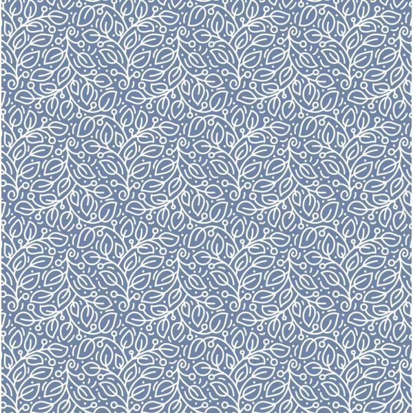 folhas_azul_escuro_131