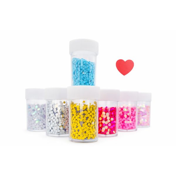 glitter_coracao_q25629