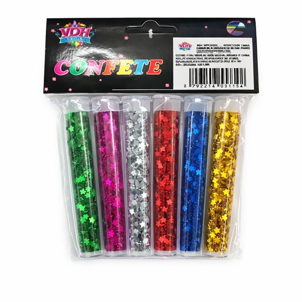 glitter_estrela_ydh1184