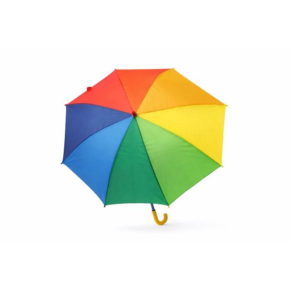 guarda_chuva_frevo_ydh_4463