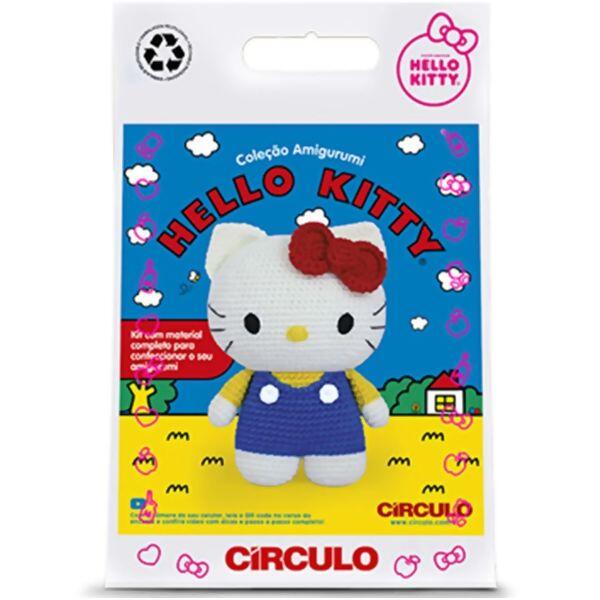kit_amigurumi_circulo_hello_kitty_jardineira