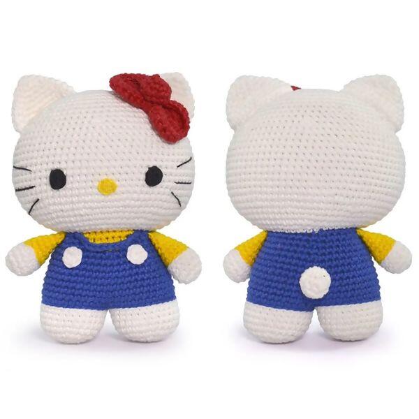 kit_amigurumi_circulo_hello_kitty_jardineira_1