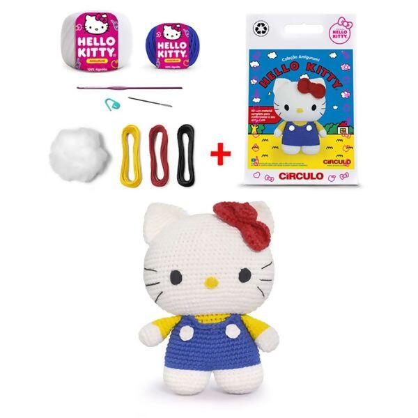 kit_amigurumi_circulo_hello_kitty_jardineira_2