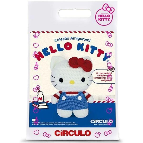 kit_amigurumi_circulo_hello_kitty_listrada