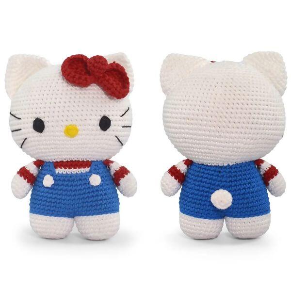 kit_amigurumi_circulo_hello_kitty_listrada_