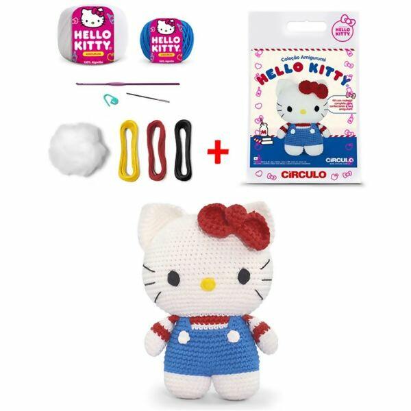 kit_amigurumi_circulo_hello_kitty_listrada_1