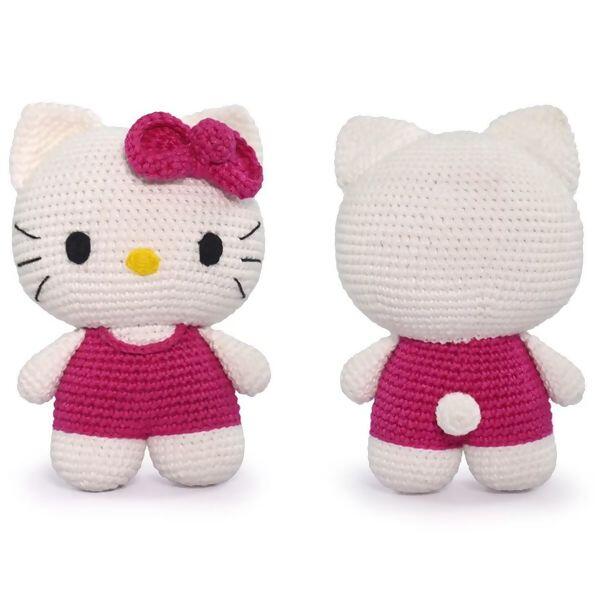kit_amigurumi_circulo_hello_kitty_look_rosa_1