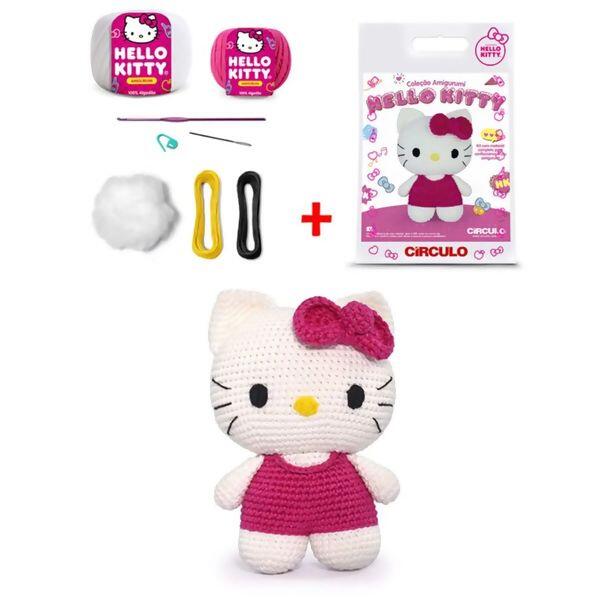 kit_amigurumi_circulo_hello_kitty_look_rosa_2