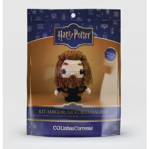 kit_amigurumi_coats_corrente_hagrid