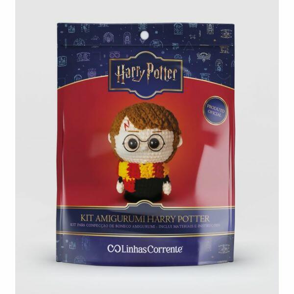 kit_amigurumi_coats_corrente_harry_potter