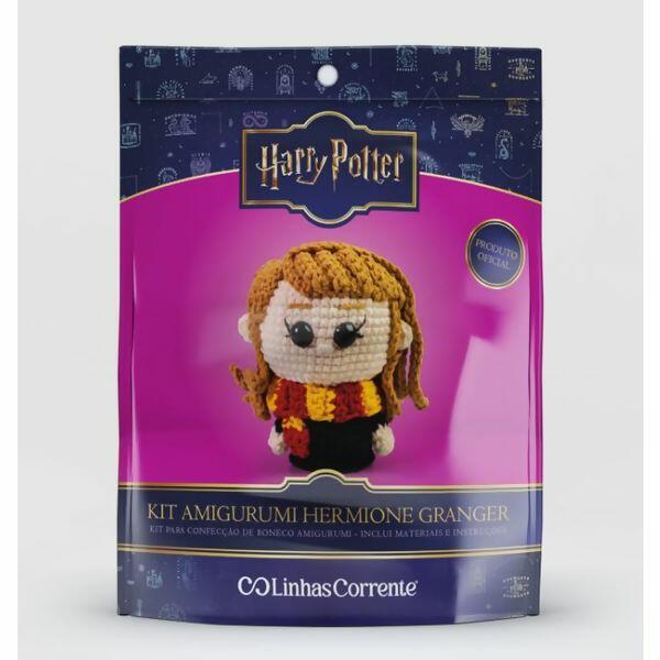kit_amigurumi_coats_corrente_hermione