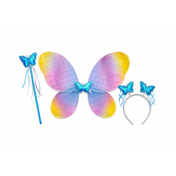 kit_borboleta_asa_varinha_tiara_01