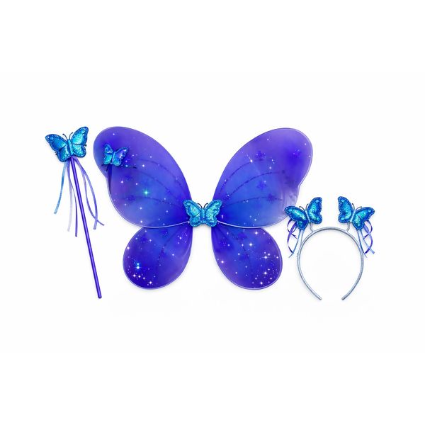 kit_borboleta_asa_varinha_tiara_04