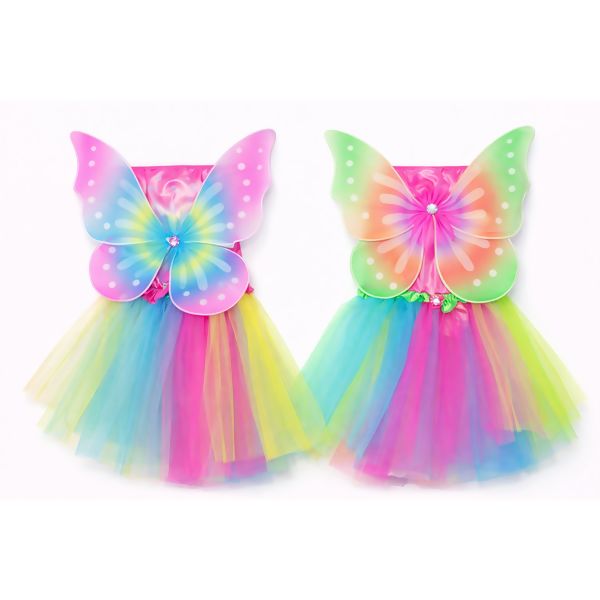 kit_borboleta_colorida_ydh_2064