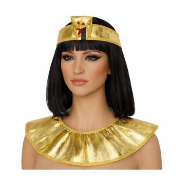 kit_cleopatra_ydh_9091