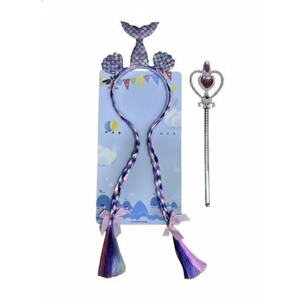 kit_princesa_tiara_diadema_varinha