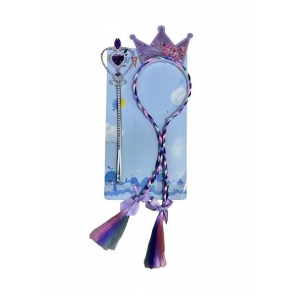 kit_princesa_tiara_diadema_varinha_2