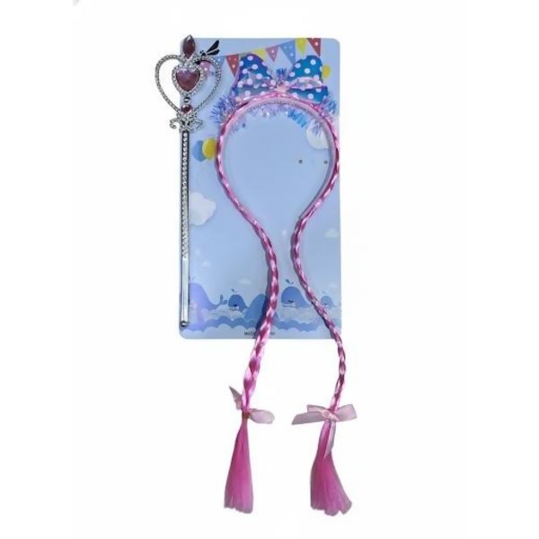 kit_princesa_tiara_diadema_varinha_4