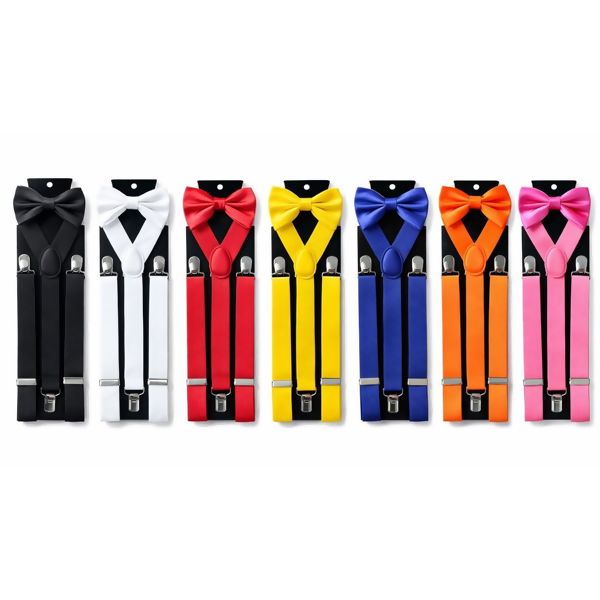 kit_suspensorio_gravata