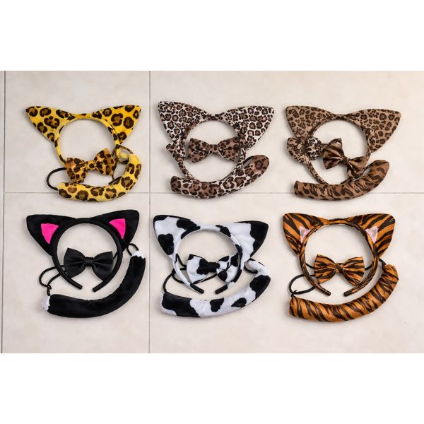 kit_tiara_bicho_ydh3188