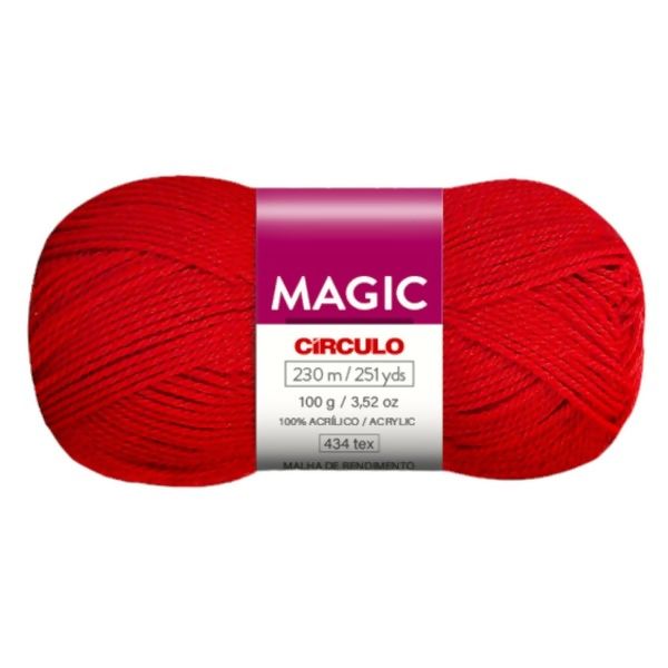 la_magic_chama