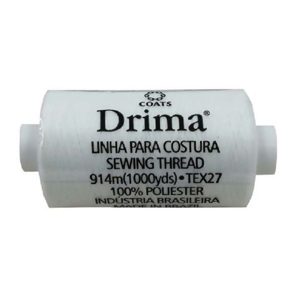 linha_branca_drima