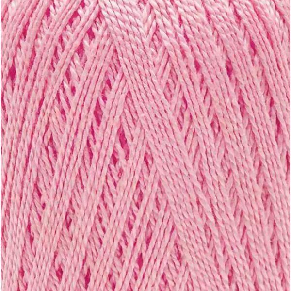linha_circulo_anne_3526