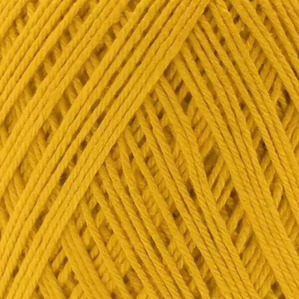 linha_circulo_duna_100g_1289_