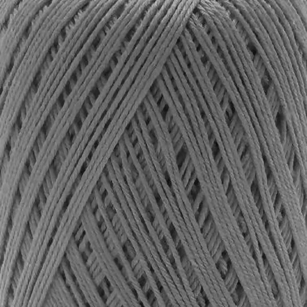 linha_circulo_duna_100g_8799_
