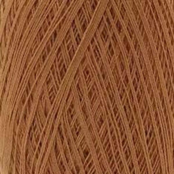 linha_clea_circulo_125_7148