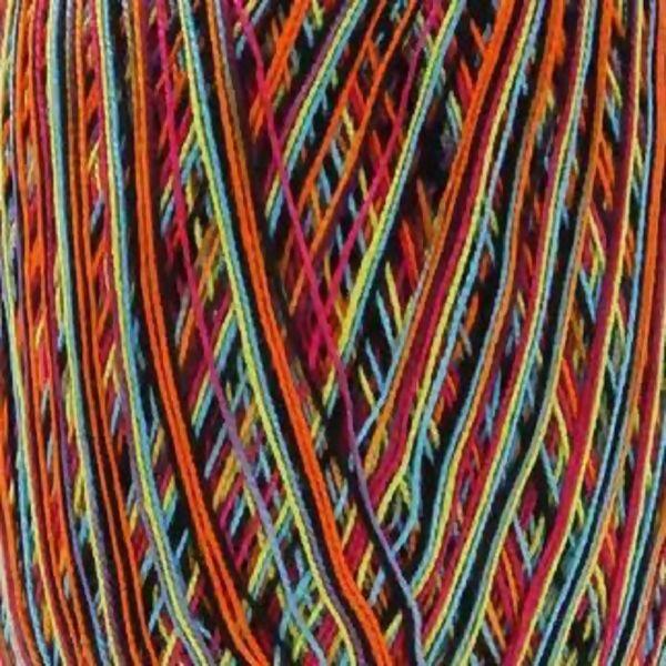 Linha Cléa Círculo 125