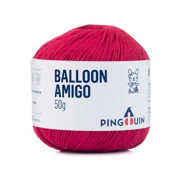 linha_pingouin_balloonamigo_50g_ilustrar_