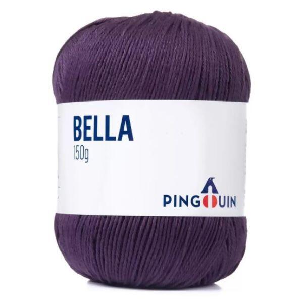 linha_pingouin_bella_150g_4420_