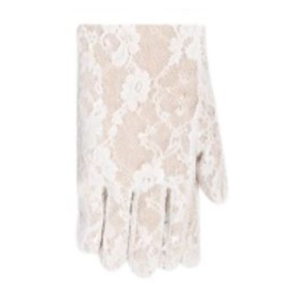 luva_renda_9218_branca