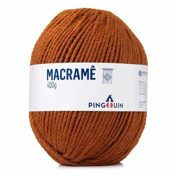 macram_400g_marron